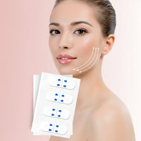 Anti Wrinkle Beauty Stickers
