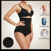 Shapewear for Women Tummy Control