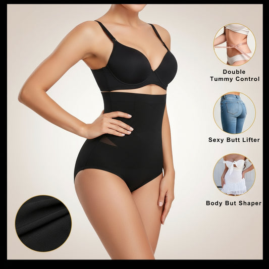 Shapewear for Women Tummy Control