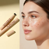 Waterproof Freckle Pen