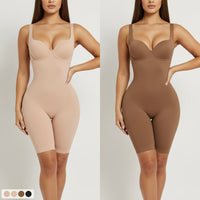 Shapewear Bodysuit