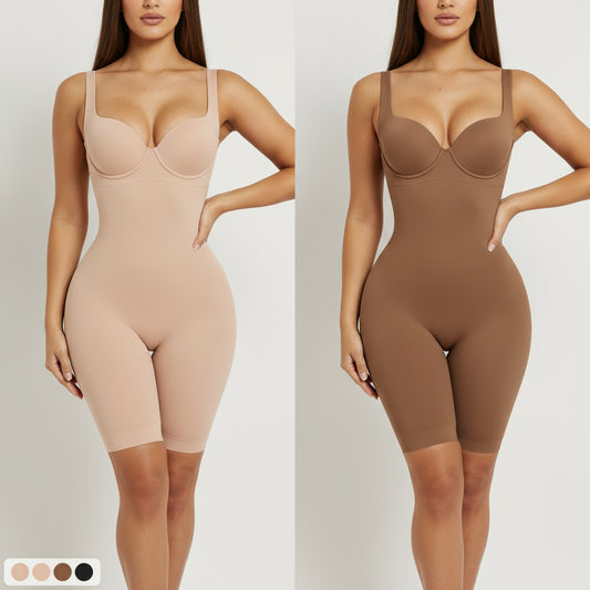 Shapewear Bodysuit