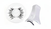 1 Pair of Magnetic False Eyelashes
